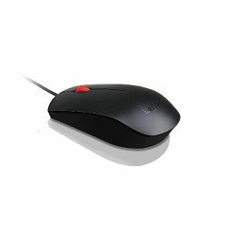 NOT DOD LN MOUSE USB Essential, 4Y50R20863