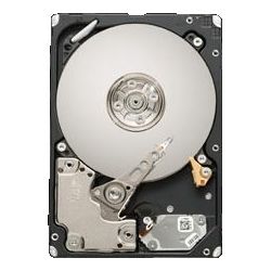 SRV DOD LN HDD 2.5" SAS 1,2TB 10k 512n