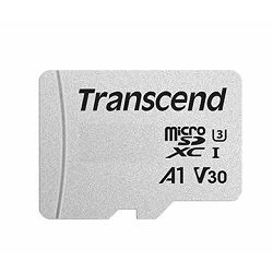 Memorijska kartica  SD MICRO 8GB HC Class 10 UHS-I