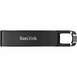 USB memorija Sandisk Ultra USB Type-C 64GB