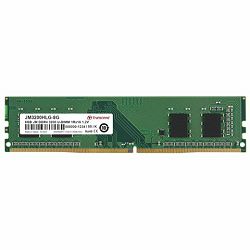 JM3200HLB-8G, DDR4, 3200 MHz, Napajanje 1,2 V, JetRam, CL22