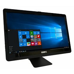 Lg Monitor 19m38a Driver Windows 7 (2020)