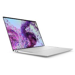 Dell XPS 16 9640 Ultra 7 155H/16.3"OLED/Touch/32GB/1TBSSD/RTX 4060 8GB/Win11PRO