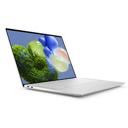 Dell XPS 14 9440 Ultra 7 155H/14.5"OLED/Touch/64GB/1TBSSD/RTX 4050 6GB/Win11PRO
