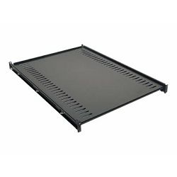 APC Heavy Duty Shelf black