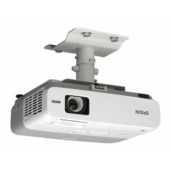 EPSON Ceiling Mount ELPMB22