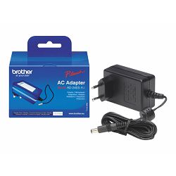 BROTHER AD24ESEU extern adapter