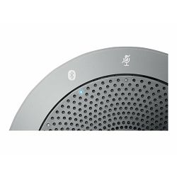 JABRA SPEAK 510 + MS Speakerphone for