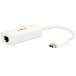 Roline USB3.1 na Gigabit mrežni pretvarač