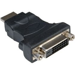 Roline adapter HDMI - HDMI (F/F)