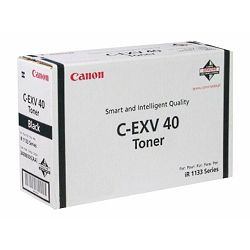 CANON ENCRE TAMBOUR iR 1133/A/I