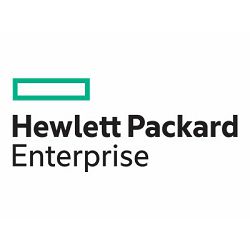 HPE Ext 2.0m MiniSAS HD to MiniSAS HD Cb