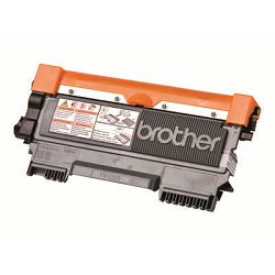BROTHER BRTN2220 Kit toner 2600