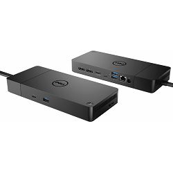 Dell Dock WD19DCS Performance 240W
