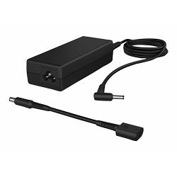 HP 90W Smart AC Adapter Europe