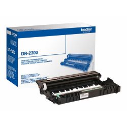 BROTHER DR2300 Drum Unit