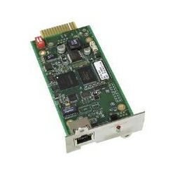 AEG SNMP Adapter Network card