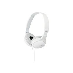 SONY MDRZX110APW.CE7 Headphone White