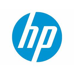 HP 3y Nbd+DMR DJT SD PROSCANNER HWS