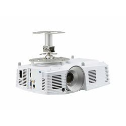 ACER ceiling mount projectors short max