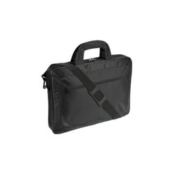 ACER Traveler Case 43.9cm 17.3inch