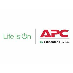 APC Essential SurgeArrest 1 outlet 230V
