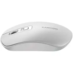 24ghz-wireless-rechargeable-mouse-with-pixart-sensor-4keys-s-25857-cns-cmsw18pw.webp