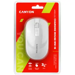 24ghz-wireless-rechargeable-mouse-with-pixart-sensor-4keys-s-30894-cns-cmsw18pw.webp