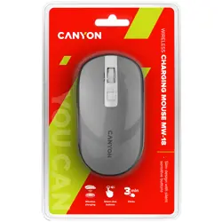 24ghz-wireless-rechargeable-mouse-with-pixart-sensor-4keys-s-58019-cns-cmsw18dg.webp