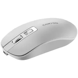 24ghz-wireless-rechargeable-mouse-with-pixart-sensor-4keys-s-59794-cns-cmsw18pw.webp