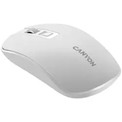 24ghz-wireless-rechargeable-mouse-with-pixart-sensor-4keys-s-91898-cns-cmsw18pw.webp