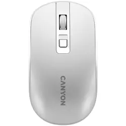 24ghz-wireless-rechargeable-mouse-with-pixart-sensor-4keys-s-99778-cns-cmsw18pw.webp