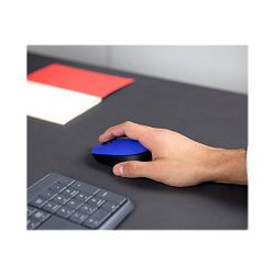 LOGI M171 Wireless Mouse blue