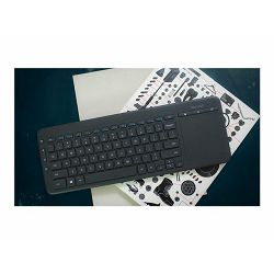 MS N9Z-00022 All-in-One Media Key