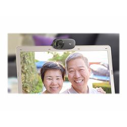 LOGI C310 HD Webcam USB EMEA