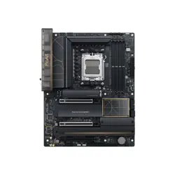 ASUS ProArt X870E-CREATOR WIFI - motherboard - ATX - Socket AM5 - AMD X870E