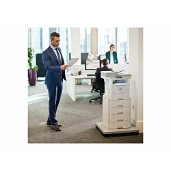 BROTHER MFCL6900DWRF1 MFP