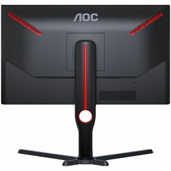 25G3ZM-BK_4.jpg