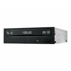 ASUS DRW-24D5MT Bulk E-Green SATA
