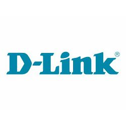 D-LINK 20-Port 10G SFP 4-port 10GBASE-T