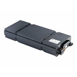 APC Replacement battery cartridge 152