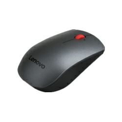 LENOVO Professional Wireless Laser Mouse