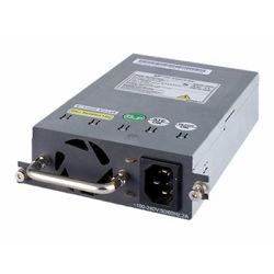 HPE X361 150W AC Power Supply