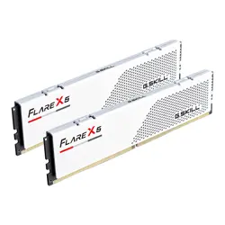 RAM Gskill D5 6000 32GB C28 Flare X5 EXPO K2