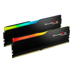 RAM Gskill D5 6000 64GB Ripjaws M5 Neo RGB K2