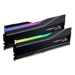 RAM Gskill D5 6000 96GB C28 Trident Z5 NEO RGB K2