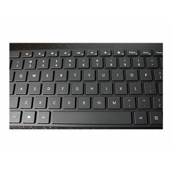 MS 7N9-00022 Designer BT Desktop BT