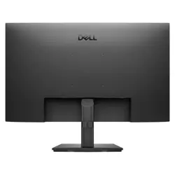 271093-54196-271093.webp