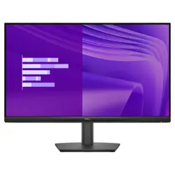 Dell Pro E2425HSM - LED monitor - Full HD (1080p) - 24"