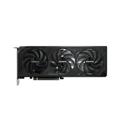 VGA GBT RTX5070 12GB Windforce SFF 12G